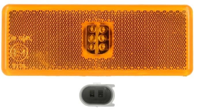 Trucklight SM-ME005 Position lamp SMME005: Buy near me in Poland at 2407.PL - Good price!