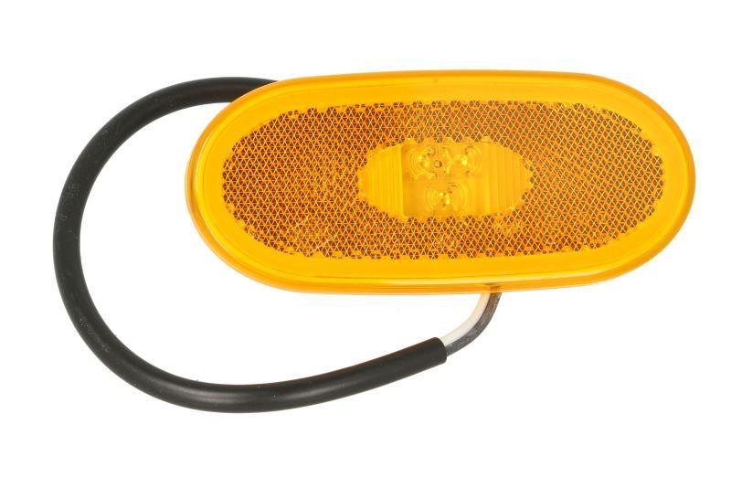 Trucklight SM-UN061 Position lamp SMUN061: Buy near me in Poland at 2407.PL - Good price!