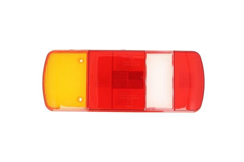 Trucklight TL-ME007L/R-L Rücklichtglas TLME007LRL: Kaufen Sie zu einem guten Preis in Polen bei 2407.PL!