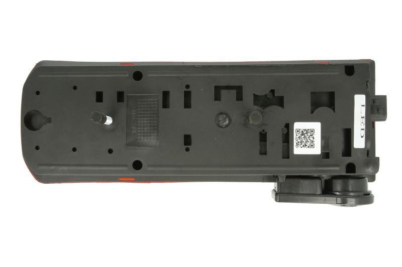 Buy Trucklight TL-ME010RRA at a low price in Poland!