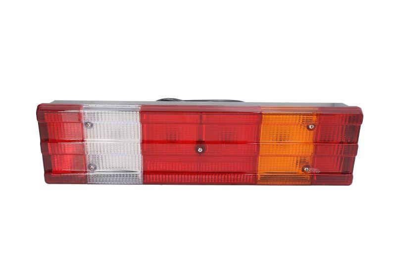 Trucklight TL-ME013R Tail lamp right TLME013R: Buy near me in Poland at 2407.PL - Good price!