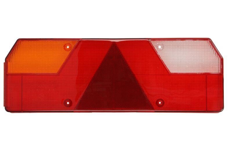 Trucklight TL-UN001L Rücklichtglas TLUN001L: Kaufen Sie zu einem guten Preis in Polen bei 2407.PL!