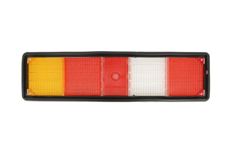Buy Trucklight TL-UN008L-L&#x2F;R at a low price in Poland!
