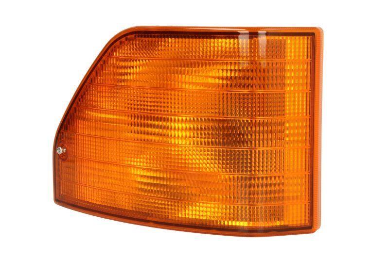 Trucklight CL-ME012L Reversing light CLME012L: Buy near me in Poland at 2407.PL - Good price!