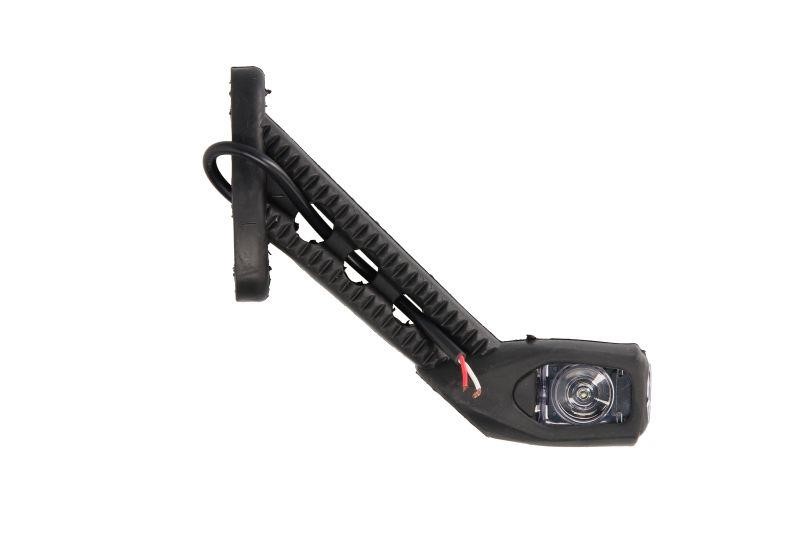 Trucklight SM-UN145 Position lamp SMUN145: Buy near me in Poland at 2407.PL - Good price!
