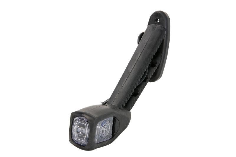 Buy Trucklight SM-UN145 at a low price in Poland!