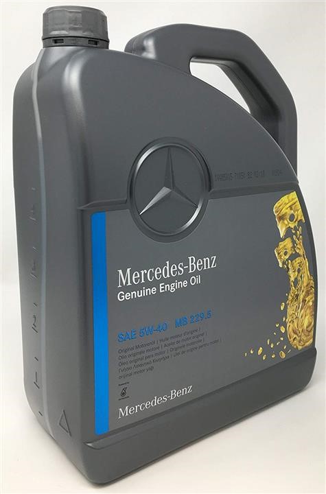 Kup Mercedes A 000 989 86 06 13 AAEE w niskiej cenie w Polsce!