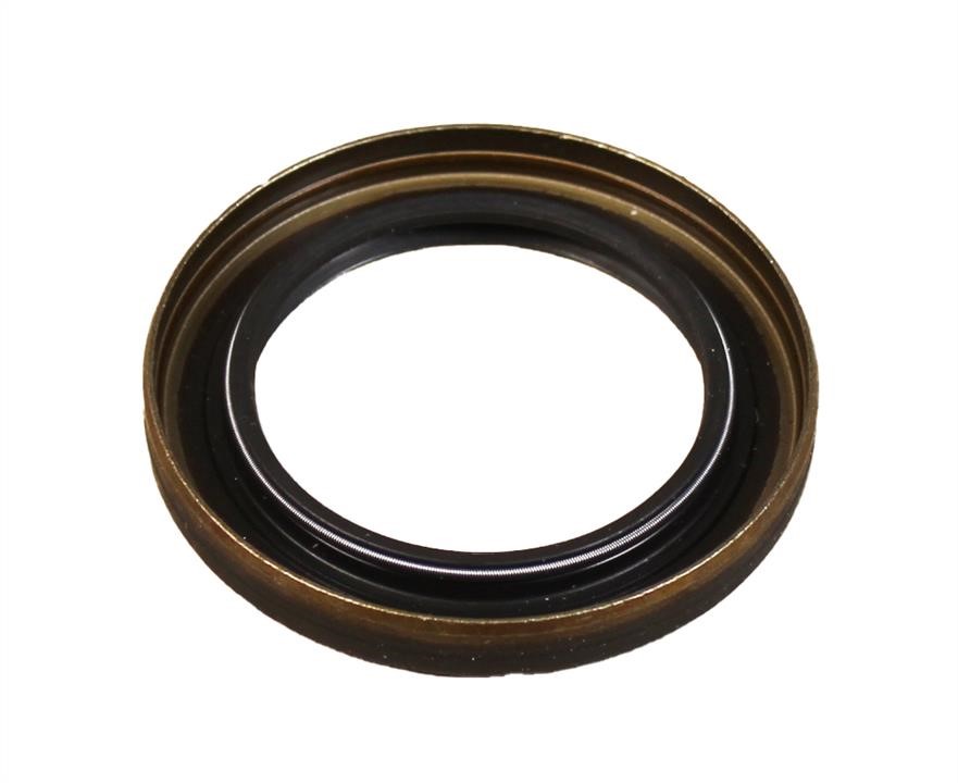 Corteco 01019482B Transfer Case Output Shaft Seal 01019482B: Buy near me in Poland at 2407.PL - Good price!
