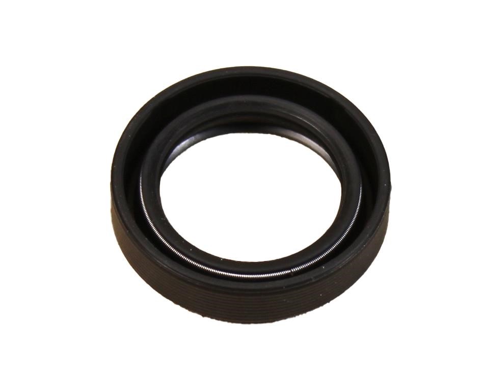 Corteco 01025576B Gearbox input shaft oil seal 01025576B: Buy near me in Poland at 2407.PL - Good price!