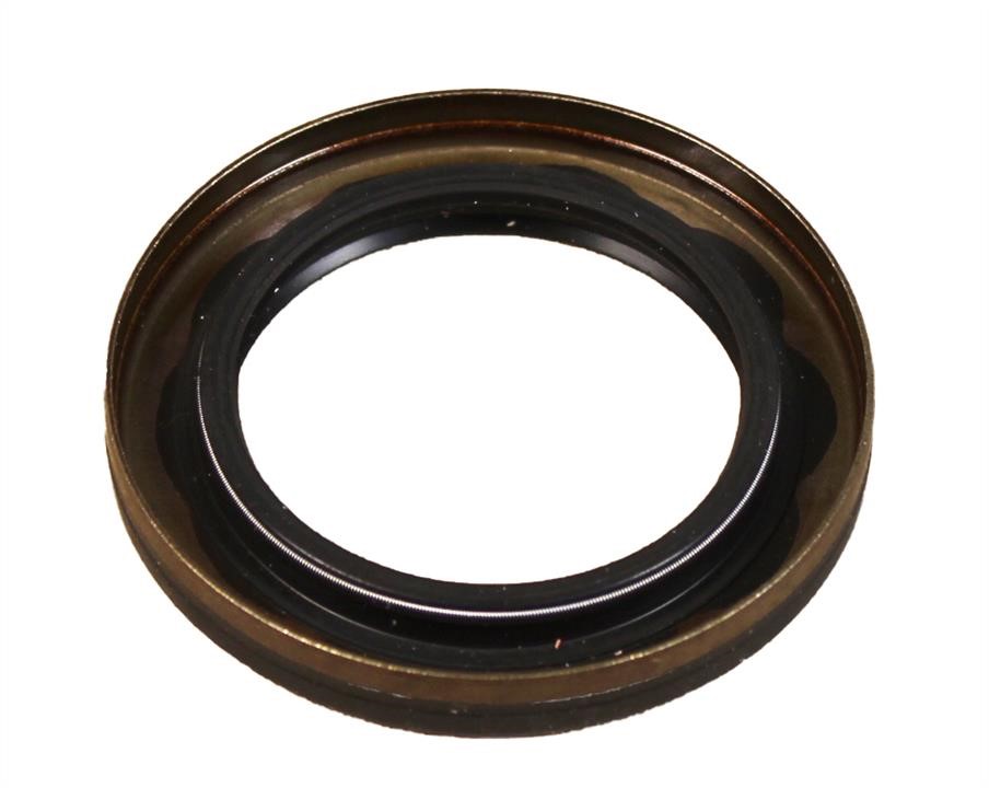 Corteco 01031902B Gearbox oil seal 01031902B: Buy near me in Poland at 2407.PL - Good price!