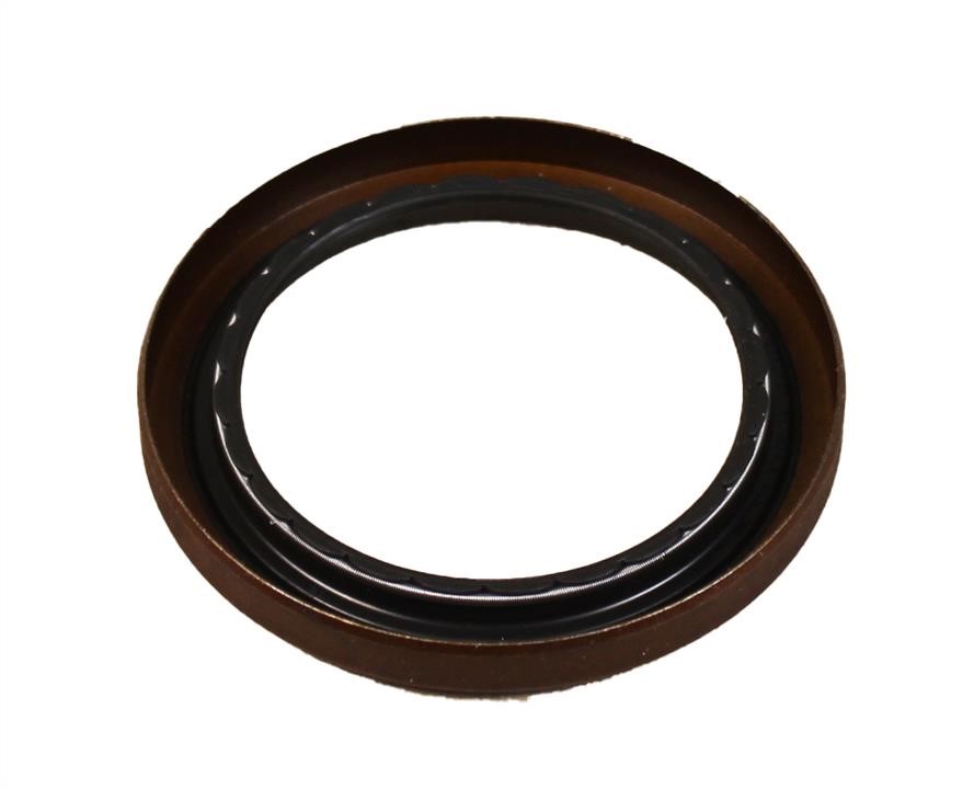 Corteco 01031969B Gearbox input shaft oil seal 01031969B: Buy near me in Poland at 2407.PL - Good price!