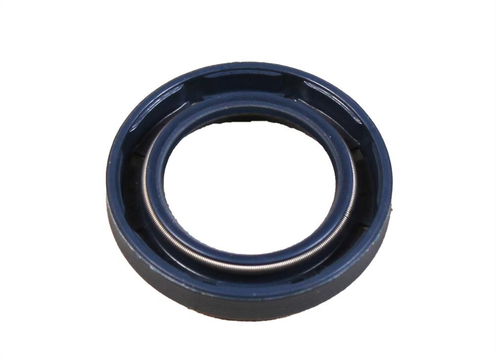 Corteco 07015547B Gearbox oil seal 07015547B: Buy near me in Poland at 2407.PL - Good price!