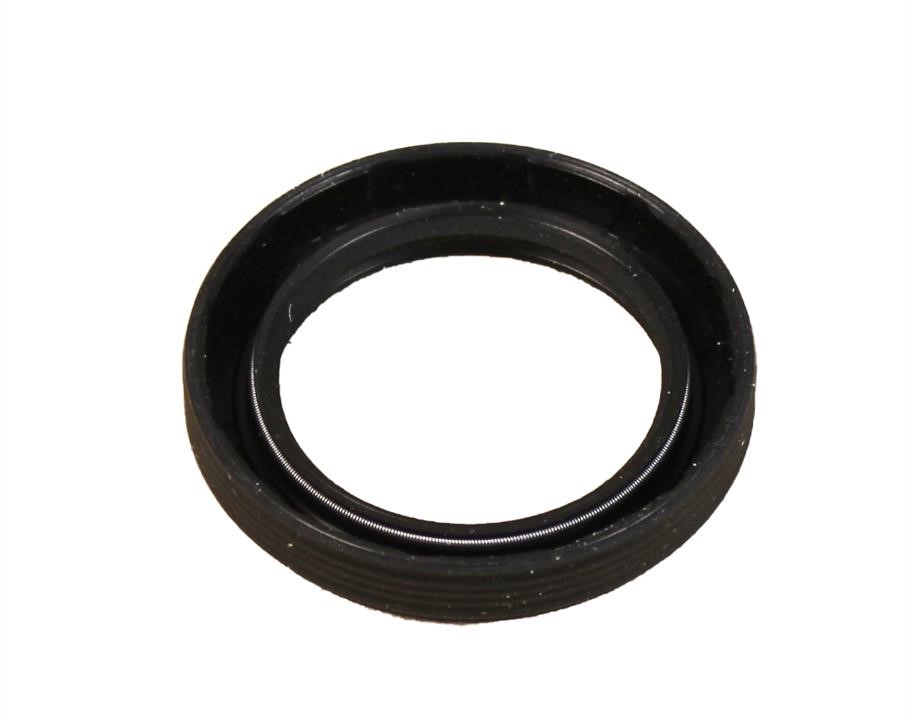 Corteco 12011547B Crankshaft oil seal 12011547B: Buy near me at 2407.PL in Poland at an Affordable price!