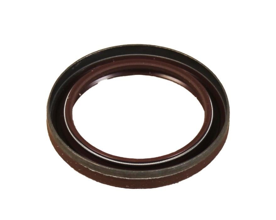 Corteco 12014404B Oil seal crankshaft front 12014404B: Buy near me at 2407.PL in Poland at an Affordable price!