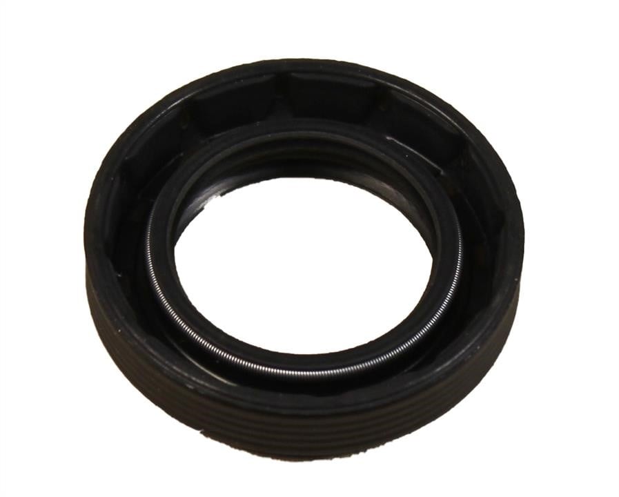 Corteco 12016989B Gearbox oil seal 12016989B: Buy near me in Poland at 2407.PL - Good price!