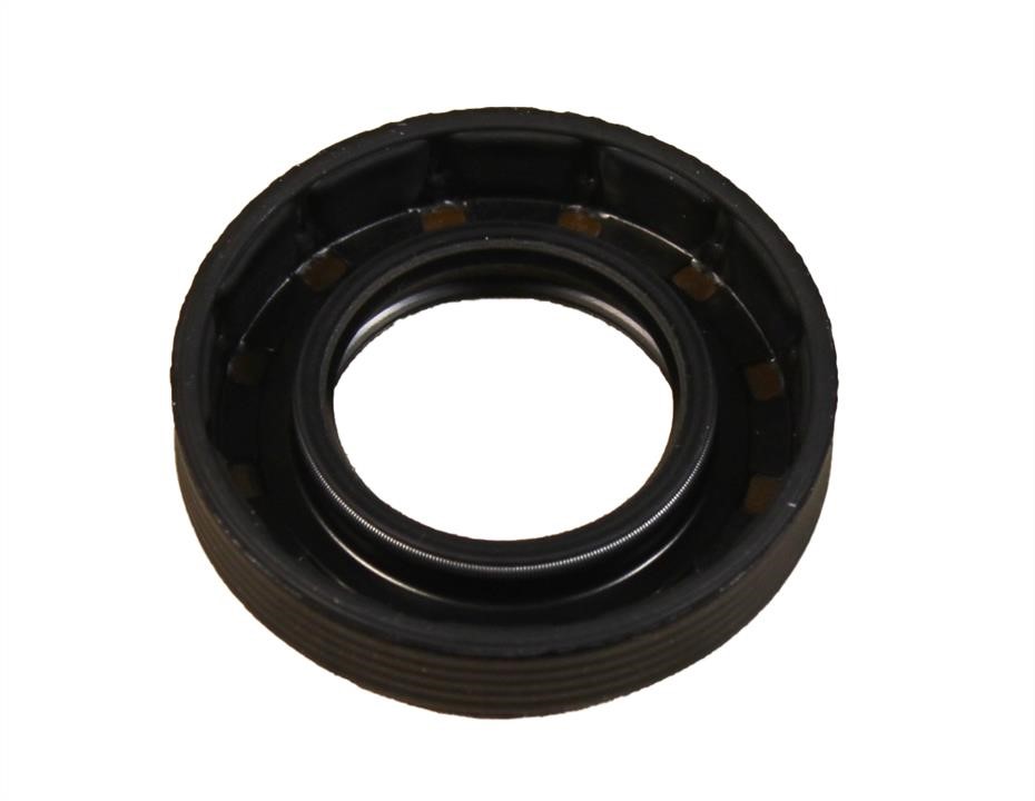 Corteco 12017266B Gearbox input shaft oil seal 12017266B: Buy near me in Poland at 2407.PL - Good price!