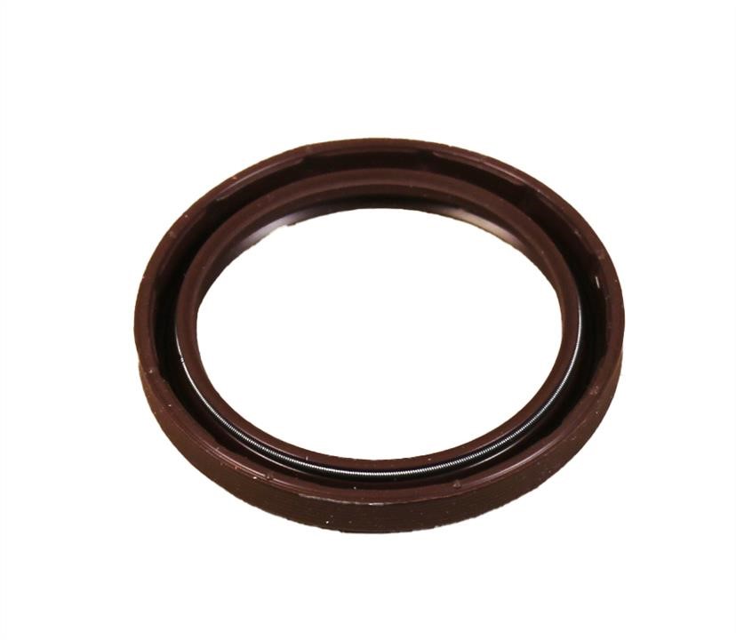 Corteco 12018755B Oil seal crankshaft front 12018755B: Buy near me at 2407.PL in Poland at an Affordable price!