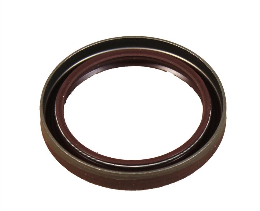 Corteco 12019250B Oil seal crankshaft front 12019250B: Buy near me at 2407.PL in Poland at an Affordable price!