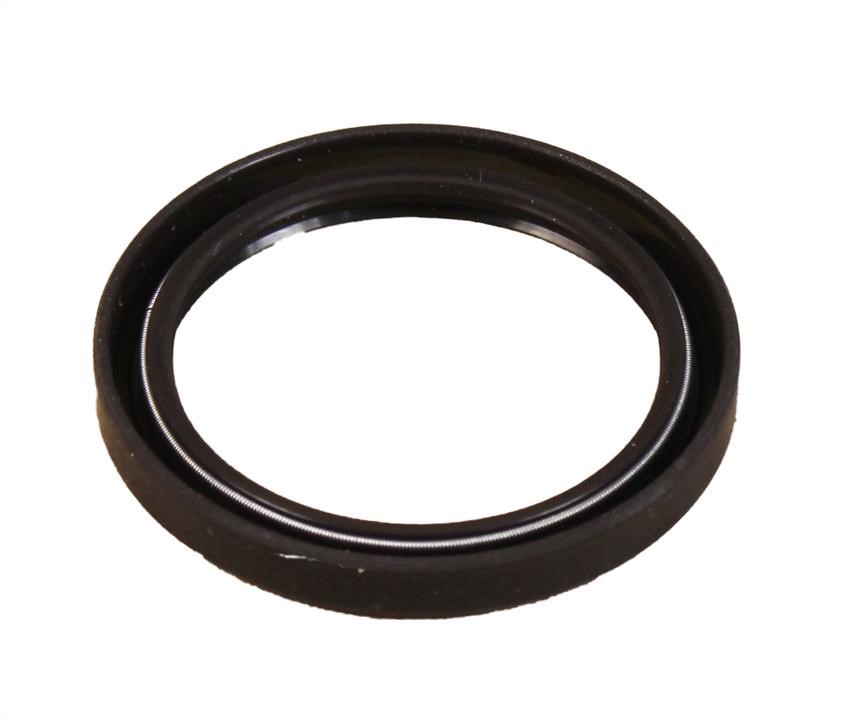 Corteco 15018287B Camshaft oil seal 15018287B: Buy near me in Poland at 2407.PL - Good price!