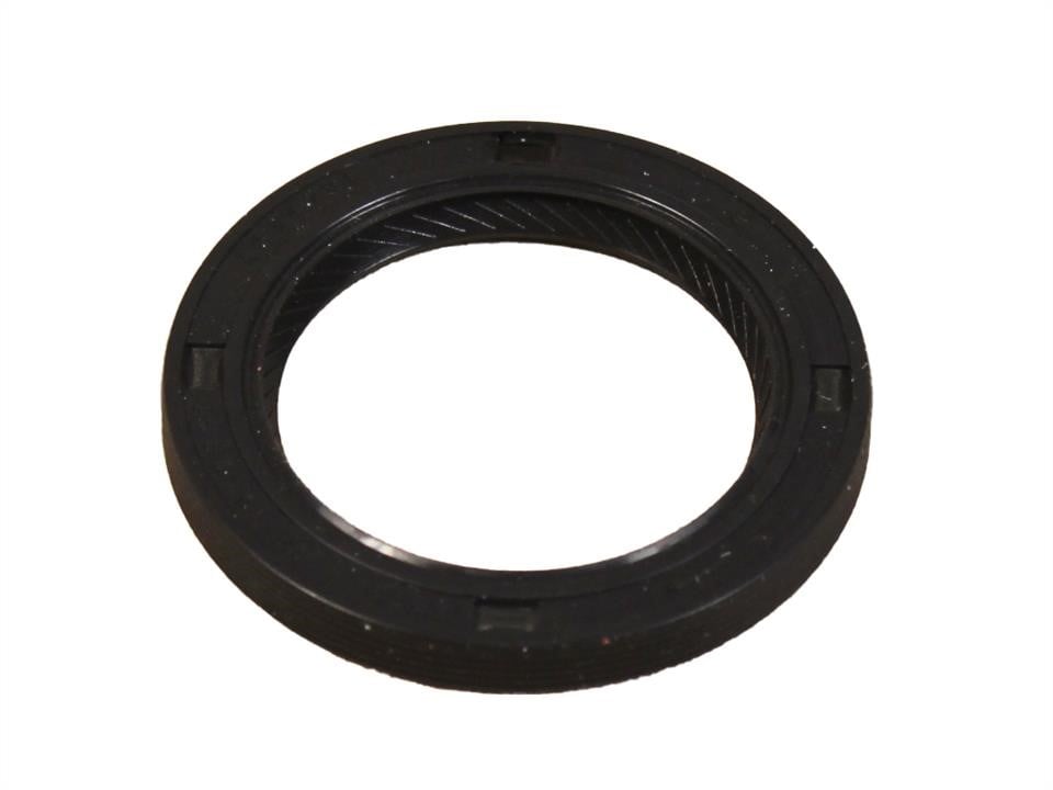 Corteco 15510081B Oil seal crankshaft front 15510081B: Buy near me at 2407.PL in Poland at an Affordable price!