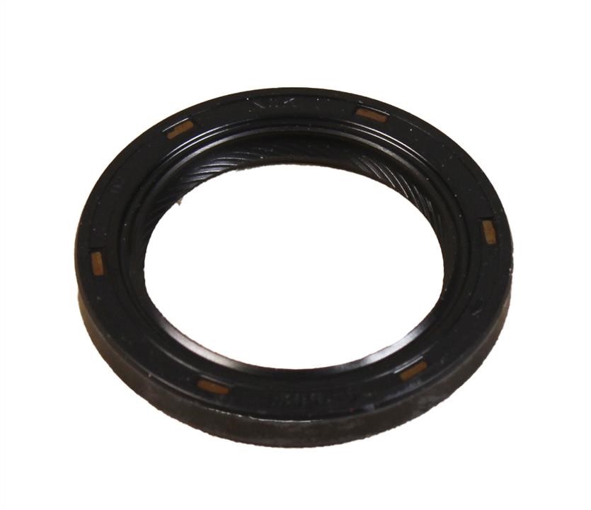 Corteco 19016638B Oil seal crankshaft front 19016638B: Buy near me at 2407.PL in Poland at an Affordable price!