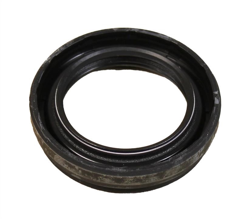 Corteco 19027879B Transfer Case Output Shaft Seal 19027879B: Buy near me in Poland at 2407.PL - Good price!