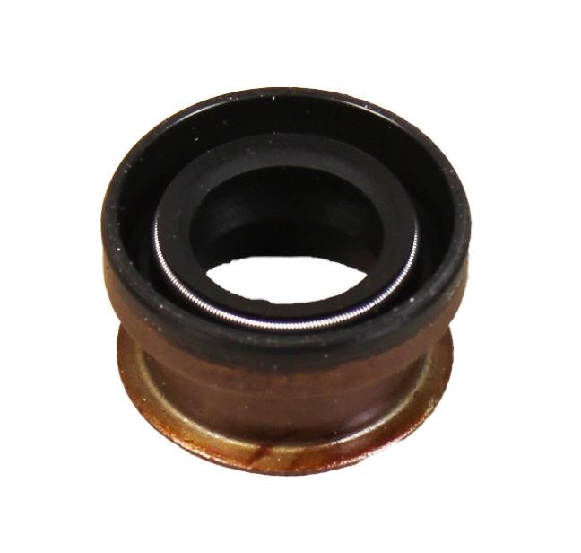 Corteco 19033799B Gearbox input shaft oil seal 19033799B: Buy near me at 2407.PL in Poland at an Affordable price!