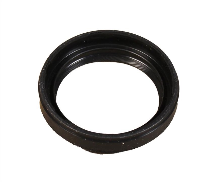 Corteco 19033963B Gearbox input shaft oil seal 19033963B: Buy near me in Poland at 2407.PL - Good price!