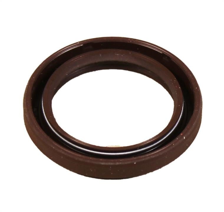 Corteco 20019850B Camshaft oil seal 20019850B: Buy near me in Poland at 2407.PL - Good price!