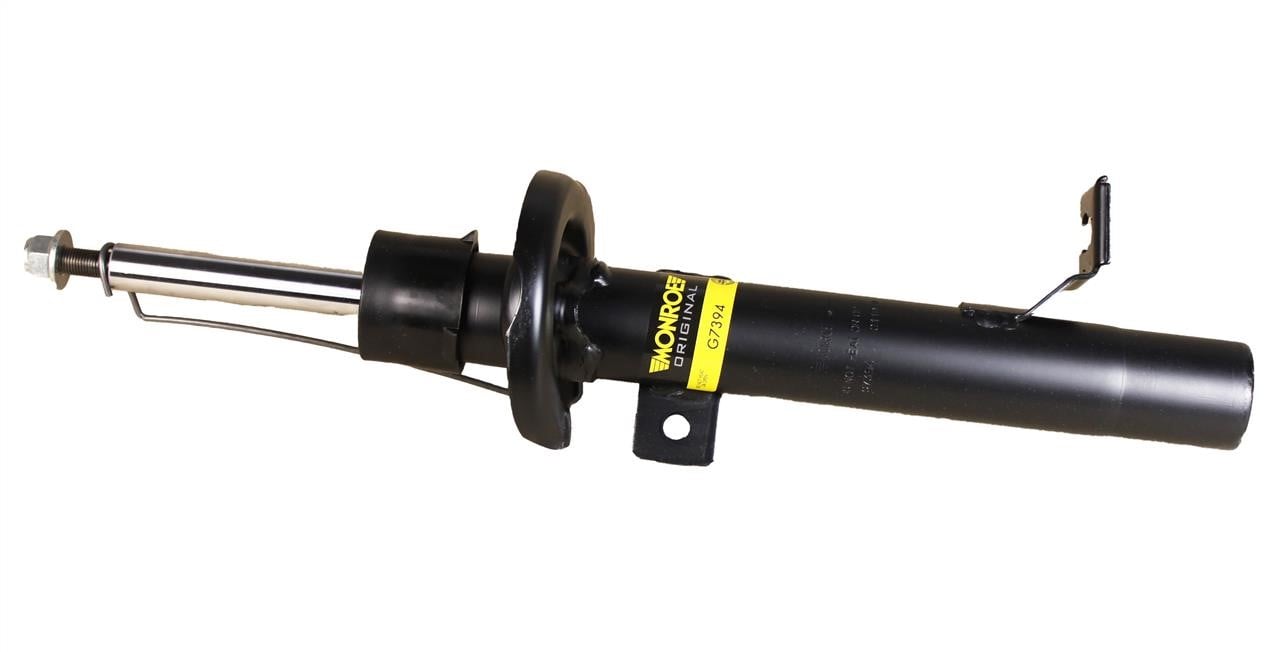 Monroe G7394 Monroe Original front right gas oil shock absorber G7394: Buy near me in Poland at 2407.PL - Good price!