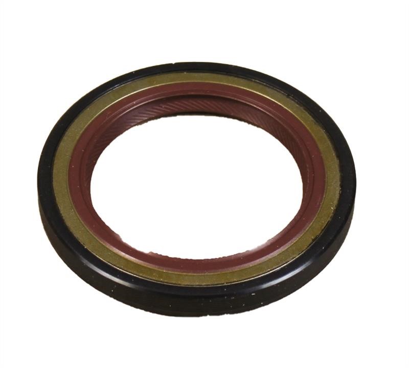 Corteco 20026696B Camshaft oil seal 20026696B: Buy near me in Poland at 2407.PL - Good price!