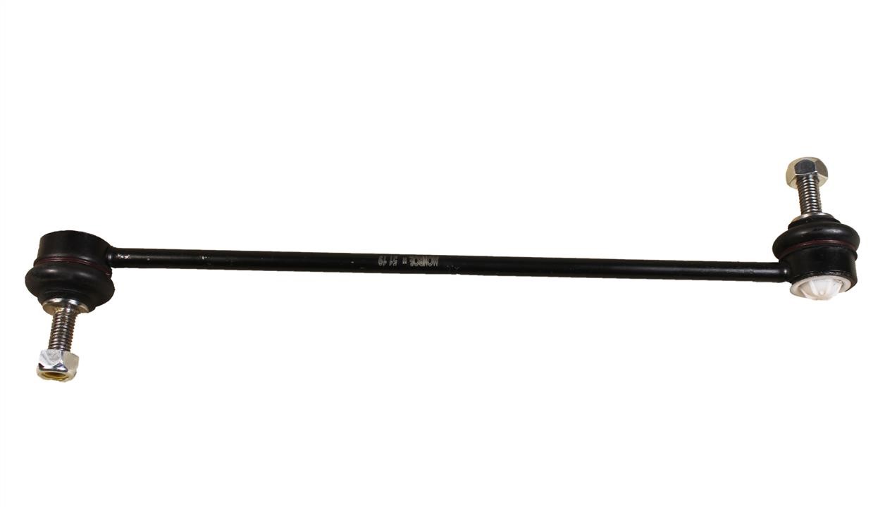 Monroe L10650 Rod/Strut, stabiliser L10650: Buy near me at 2407.PL in Poland at an Affordable price!