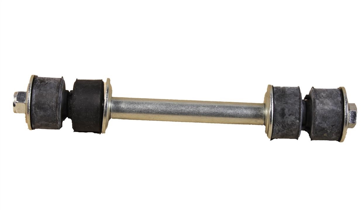 Monroe L24060 Front stabilizer bar L24060: Buy near me in Poland at 2407.PL - Good price!