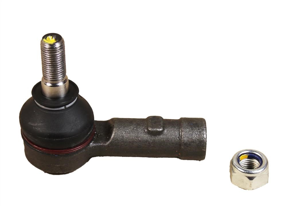 Monroe L2700 Tie rod end outer L2700: Buy near me in Poland at 2407.PL - Good price!