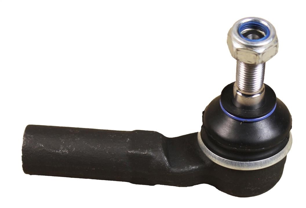 Monroe L29130 Tie rod end left L29130: Buy near me in Poland at 2407.PL - Good price!