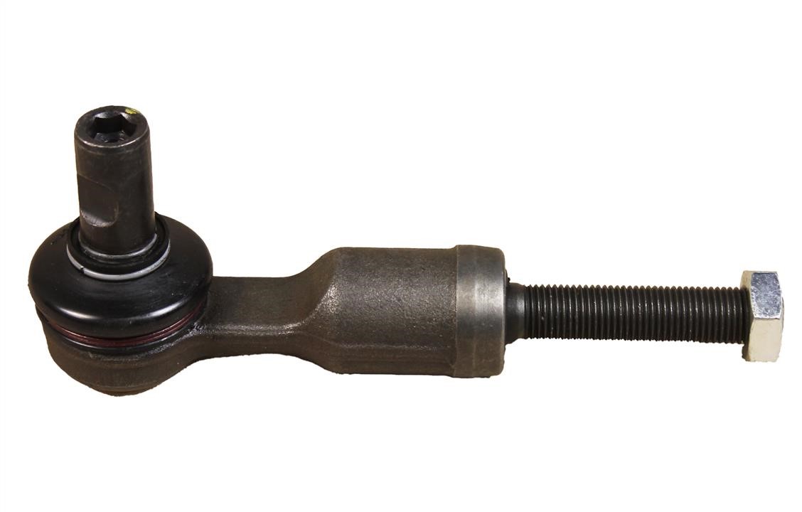 Monroe L29145 Tie rod end outer L29145: Buy near me in Poland at 2407.PL - Good price!