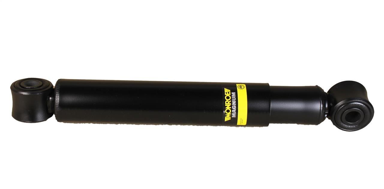 Monroe T1294 Shock absorber assy T1294: Buy near me in Poland at 2407.PL - Good price!
