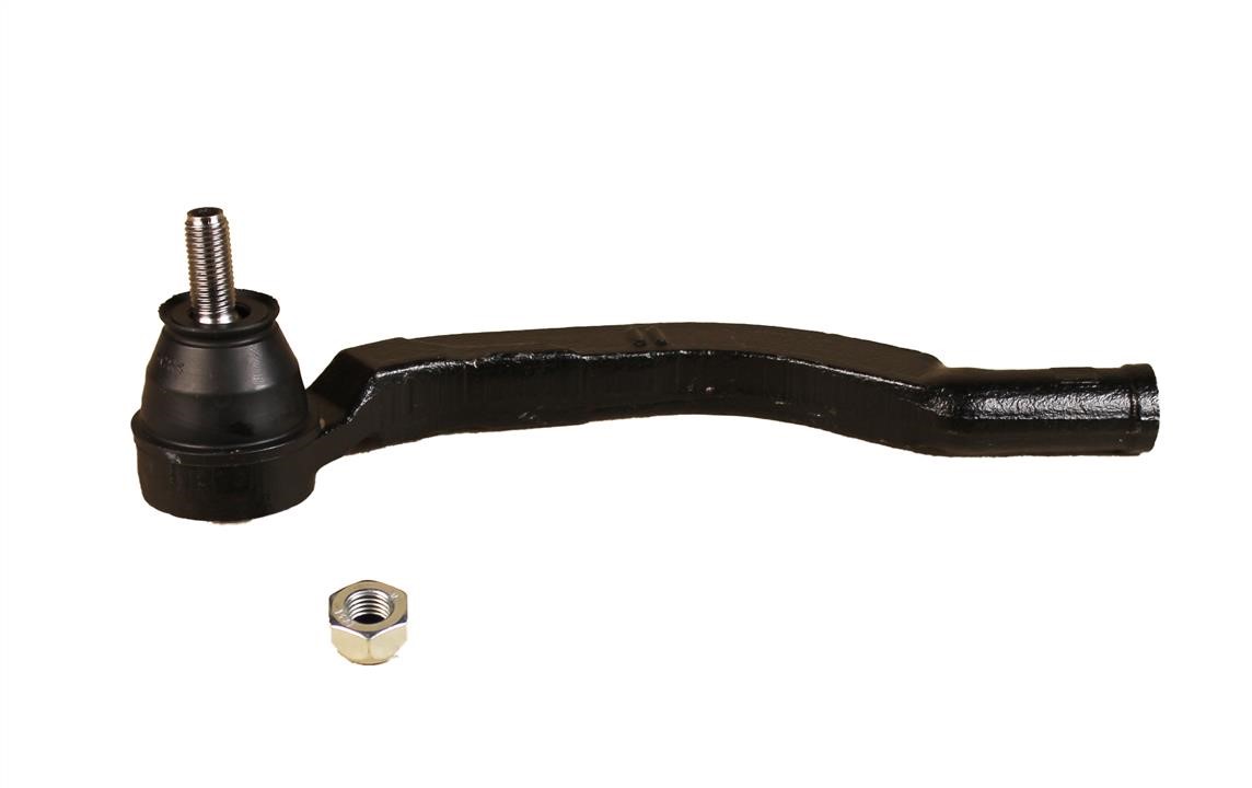 Monroe L10106 Tie rod end left L10106: Buy near me in Poland at 2407.PL - Good price!