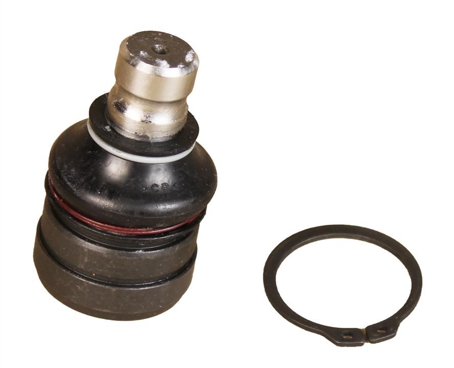 Monroe L10582 Ball joint L10582: Buy near me in Poland at 2407.PL - Good price!