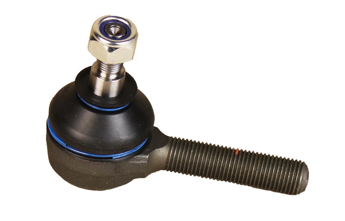 Monroe L1151 Tie rod end outer L1151: Buy near me at 2407.PL in Poland at an Affordable price!