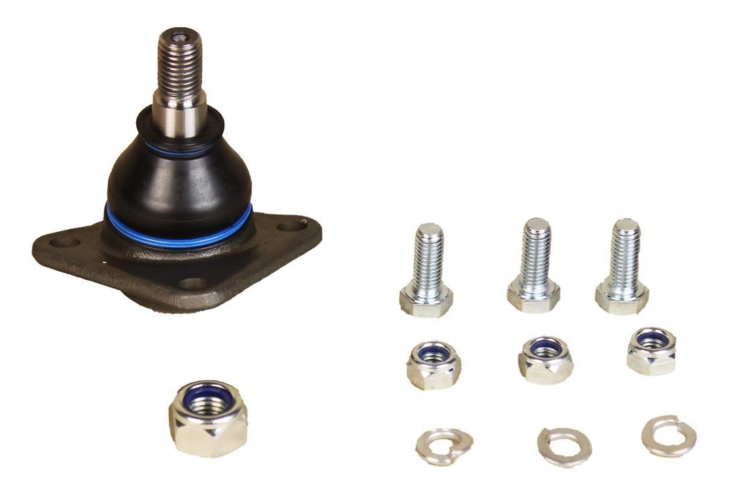 Monroe L1204 Ball joint L1204: Buy near me in Poland at 2407.PL - Good price!