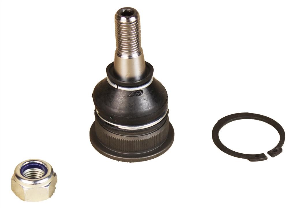 Monroe L14529 Ball joint L14529: Buy near me in Poland at 2407.PL - Good price!
