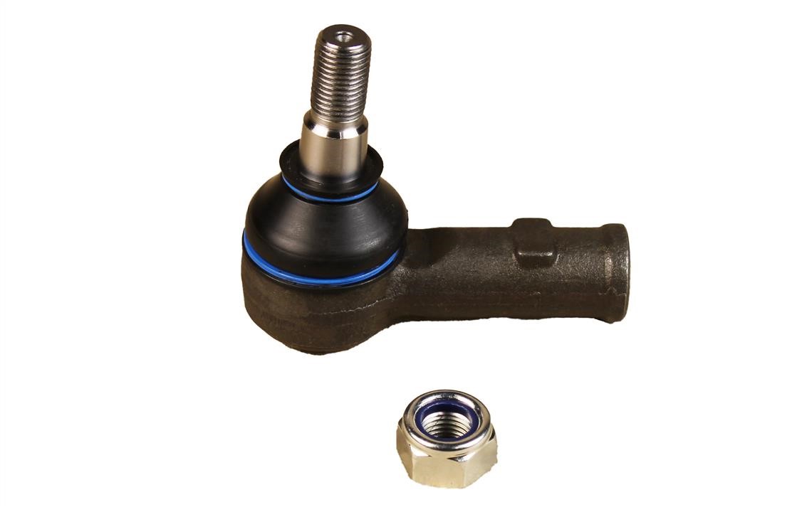 Monroe L1501 Tie rod end outer L1501: Buy near me in Poland at 2407.PL - Good price!