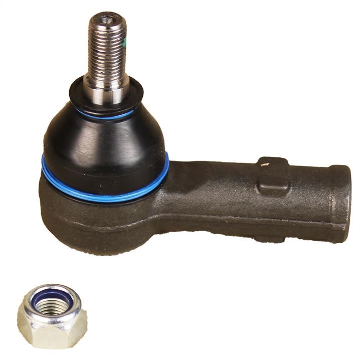 Monroe L1508 Tie rod end outer L1508: Buy near me in Poland at 2407.PL - Good price!