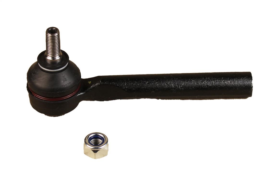 Monroe L15101 Tie rod end outer L15101: Buy near me in Poland at 2407.PL - Good price!