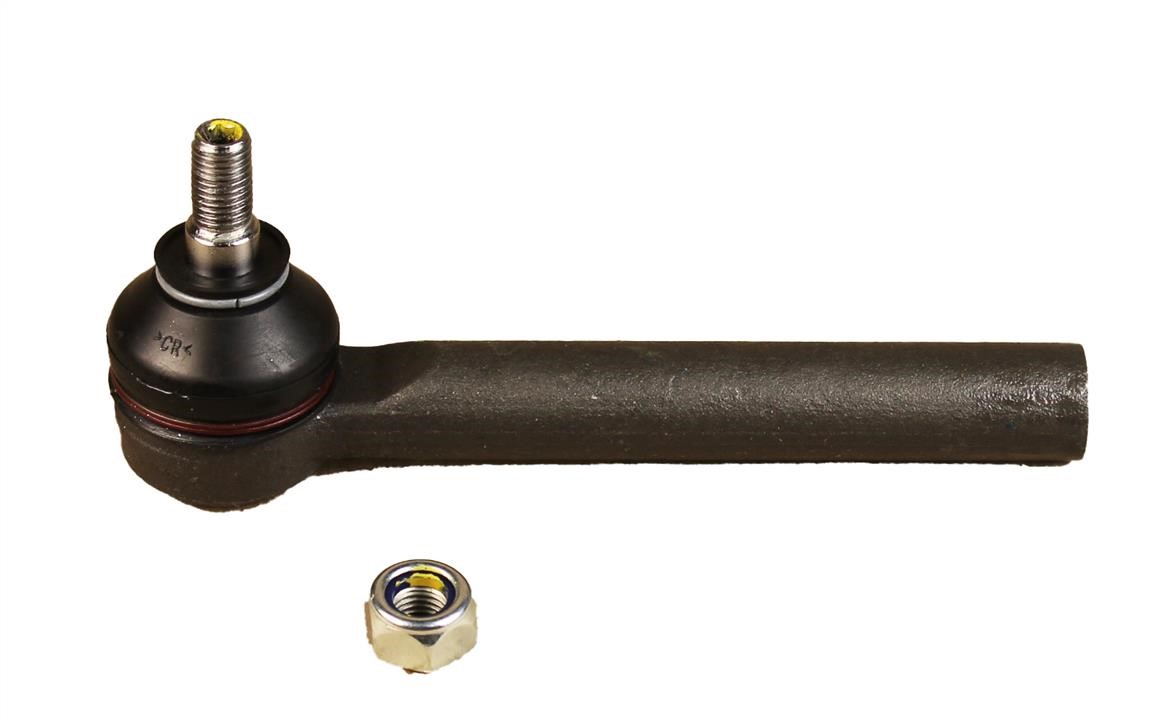 Monroe L15108 Tie rod end outer L15108: Buy near me in Poland at 2407.PL - Good price!