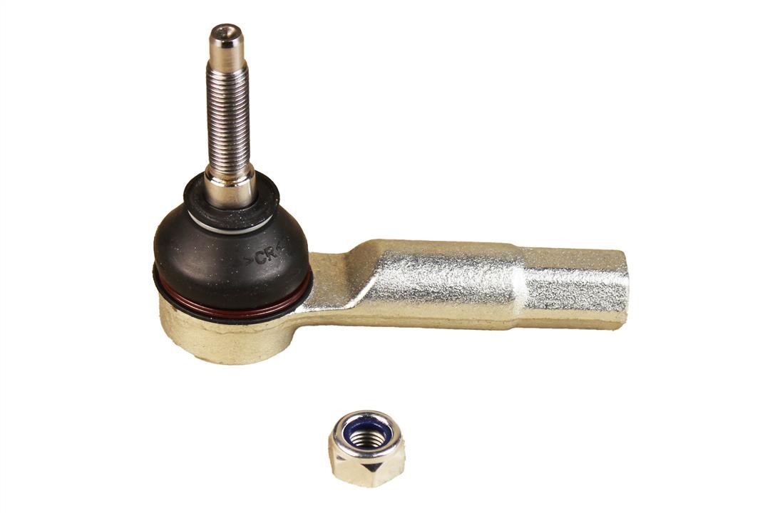 Monroe L15110 Tie rod end outer L15110: Buy near me in Poland at 2407.PL - Good price!