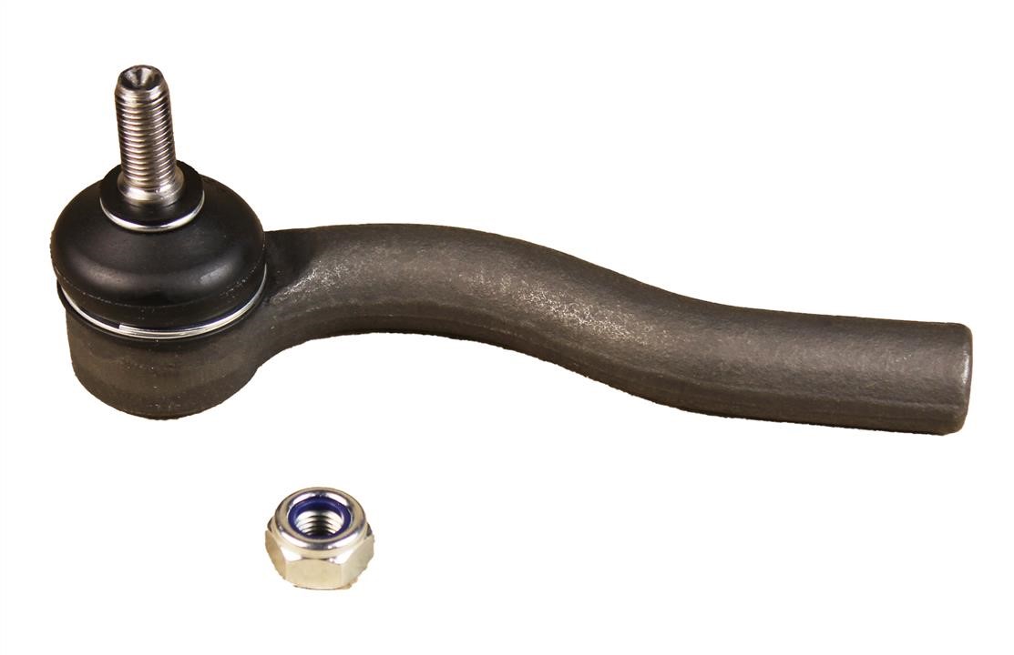 Monroe L15113 Tie rod end right L15113: Buy near me in Poland at 2407.PL - Good price!