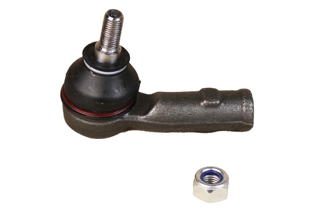 Monroe L16118 Tie rod end left L16118: Buy near me in Poland at 2407.PL - Good price!