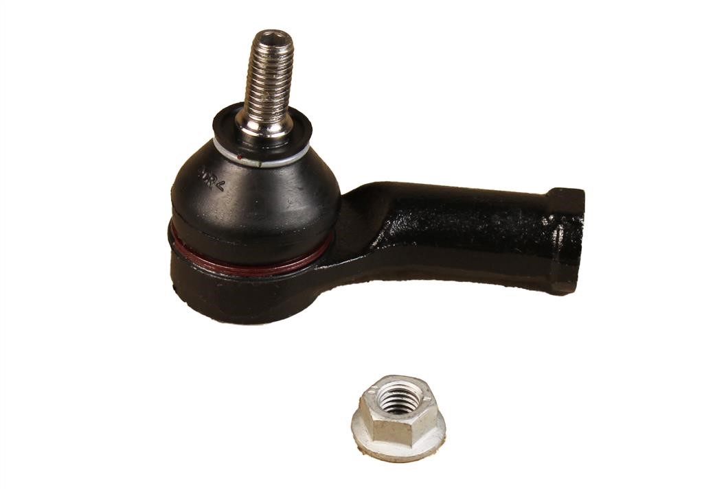 Monroe L16142 Tie rod end outer L16142: Buy near me in Poland at 2407.PL - Good price!
